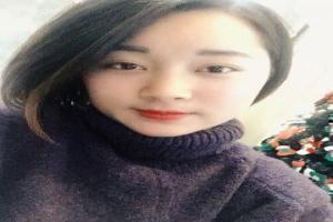 真实末删除完整版韩剧下载
