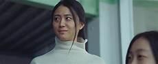 魔女电影结局分析